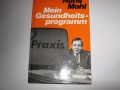 mein gesundheitsprogramm hans mohl